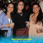 Vaquejada de Serrinha (Sábado)